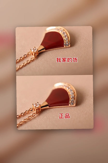 NB - BGL Jewelry - 265