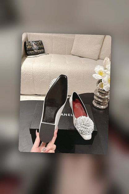 NB - CHL Mix Items - 181