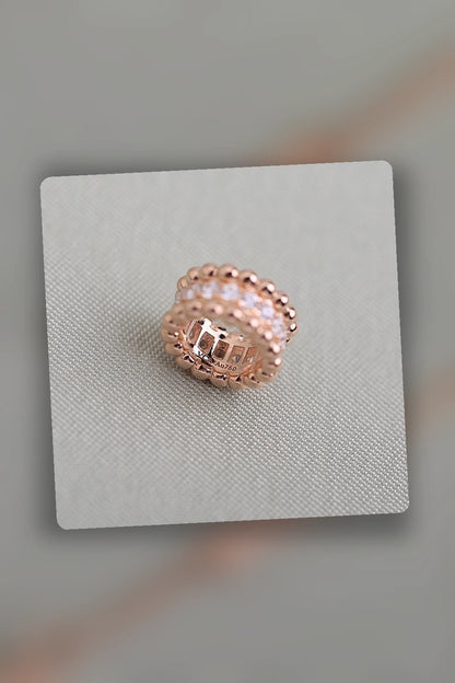 NB - VACA Jewelry - 199