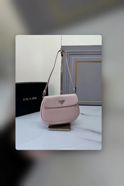 NB - PD Bag - 030