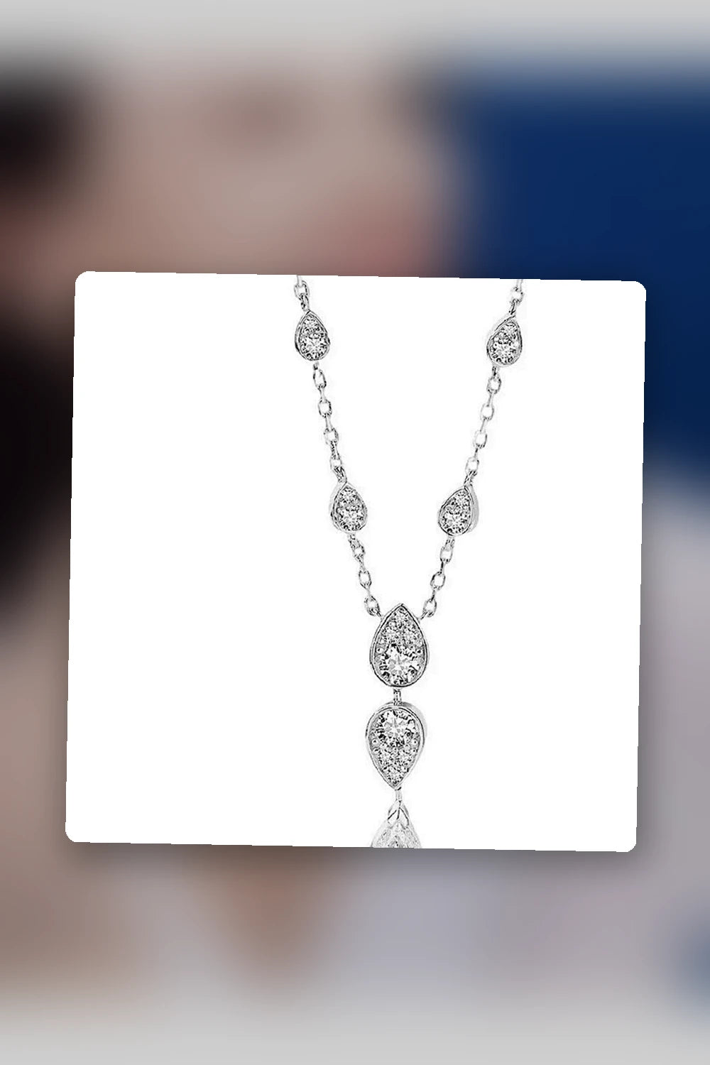 NB - BG Jewelry - 015