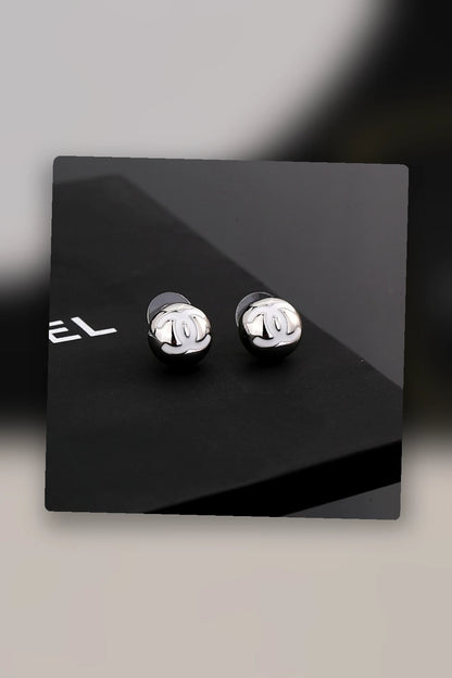 NB - CHL Jewelry - 962