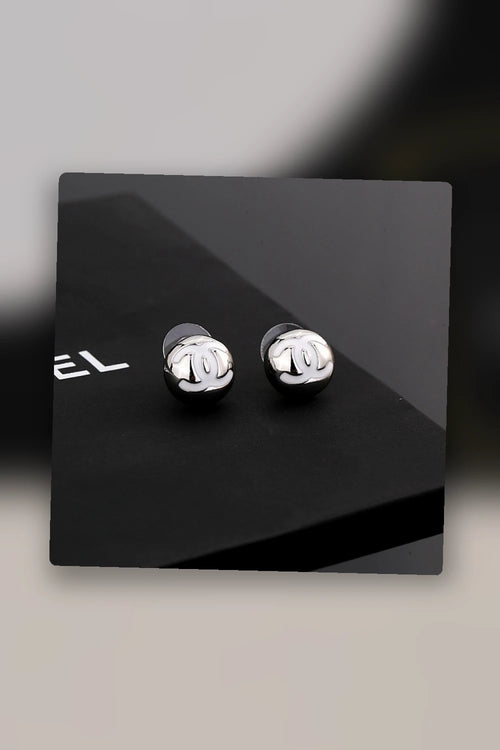 NB - CHL Jewelry - 962