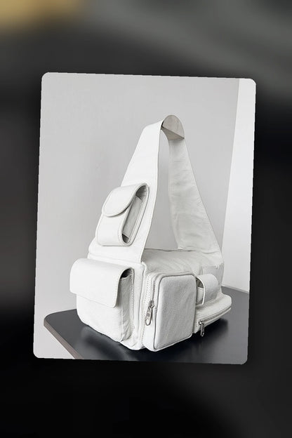 NB - BG Bag - 1009