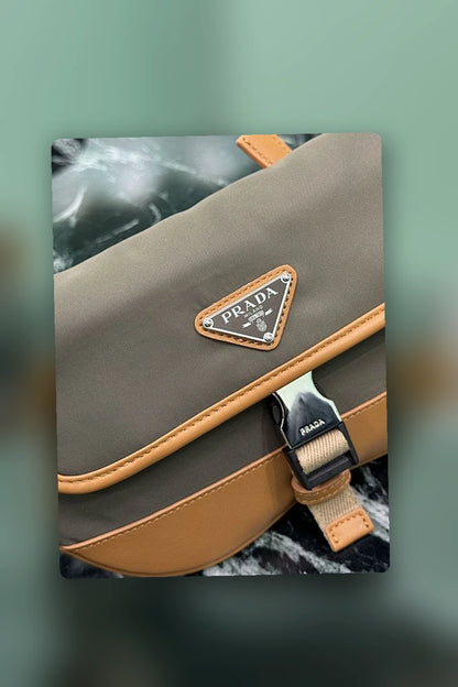 NB - PD Bag - 1297