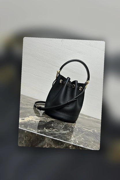NB - COL Bag - 308