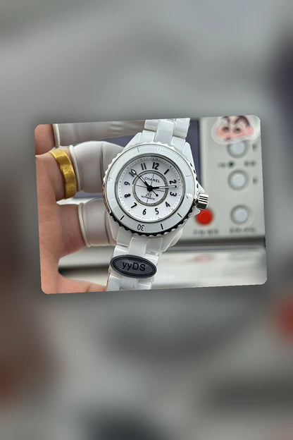 NB - Mix Watch - 048
