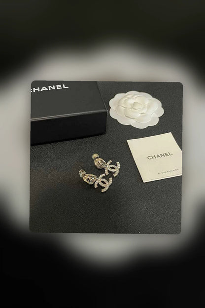 NB - CHL Jewelry - 999