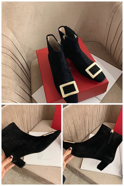 NB - RVR Women Shoes - 700