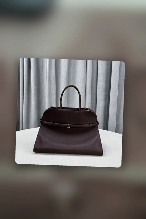 NB - THR Bag - 869