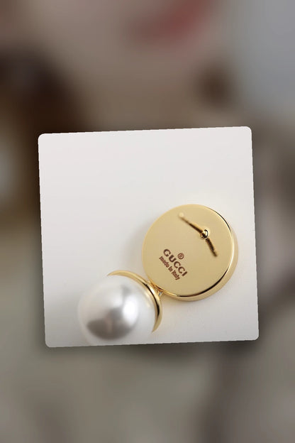 NB - GUKI Jewelry - 397
