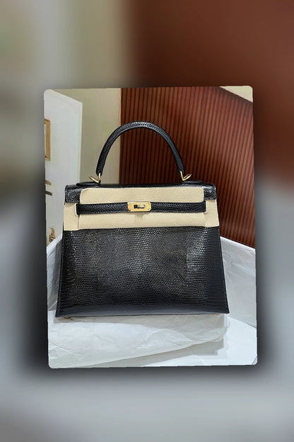 NB - HMS Bag - 645