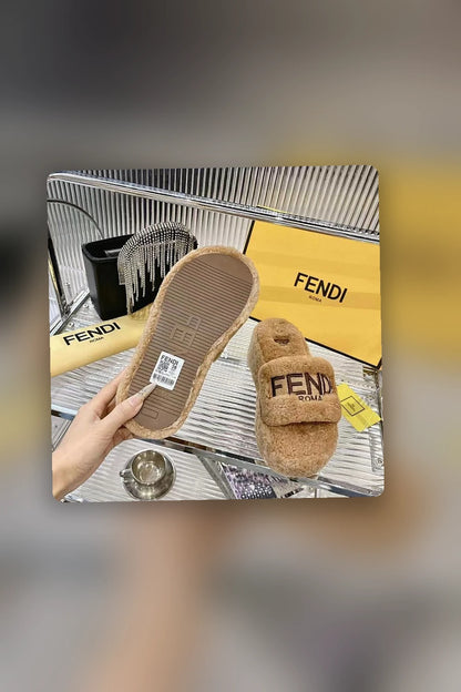 NB - FDE Women Shoes - 134