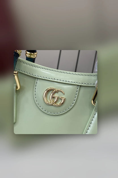 NB - GUKI Bag - 615