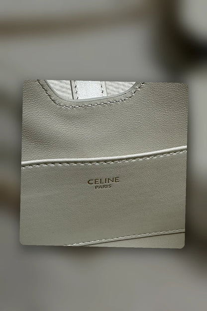 NB - COL Bag - 1196