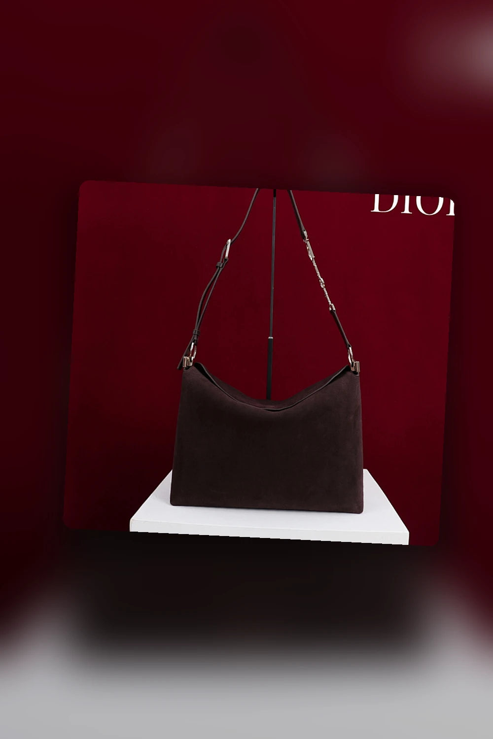 NB - DOR Bag - 1144