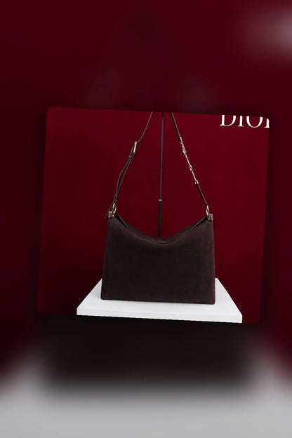 NB - DOR Bag - 1144
