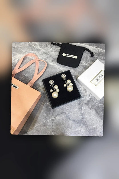 NB - MMU Jewelry - 483