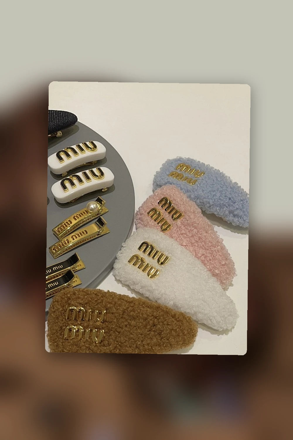 NB - MMU Jewelry - 448