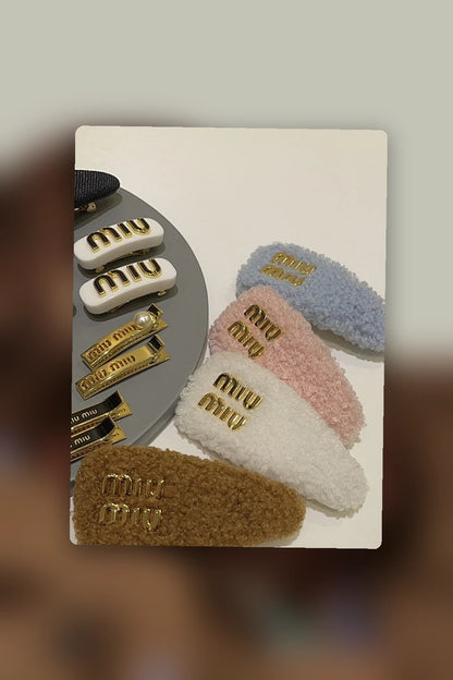 NB - MMU Jewelry - 448
