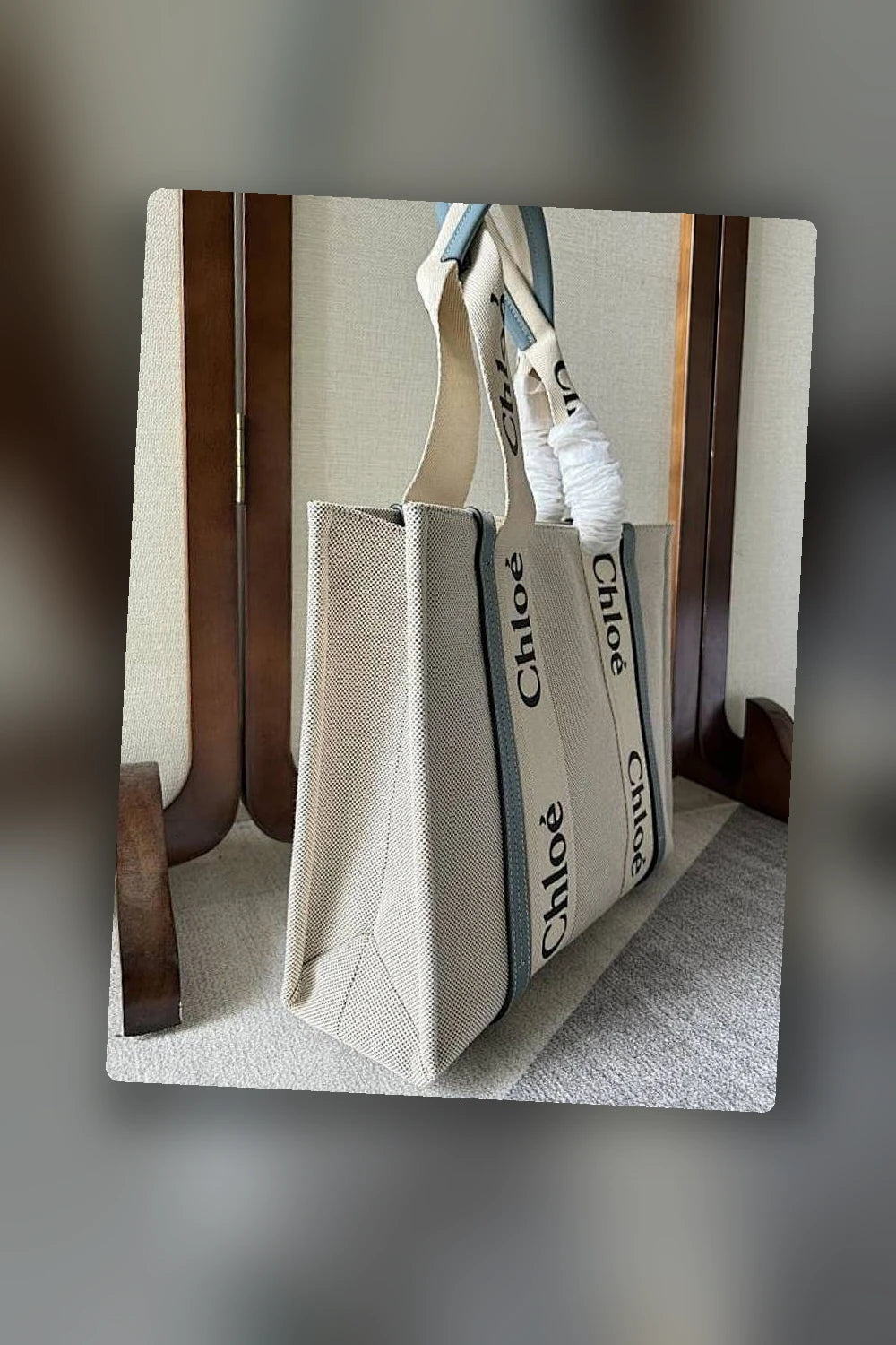 NB - CLE Bag - 010