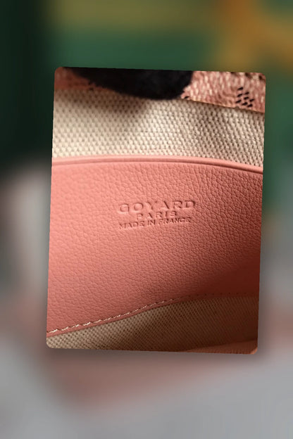 NB - GYO Bag - 1024