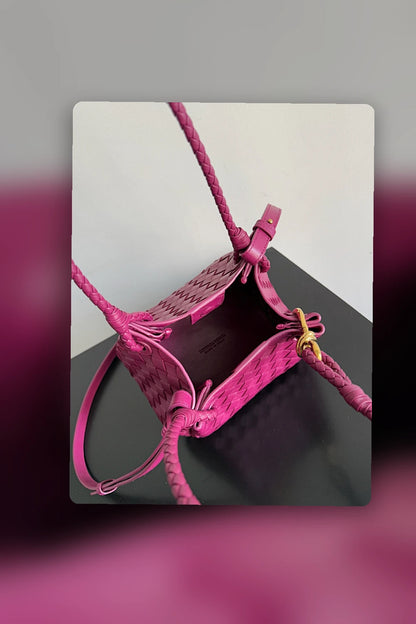 NB - BOV Bag - 260