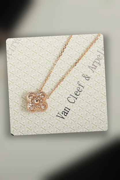 NB - VACA Jewelry - 050