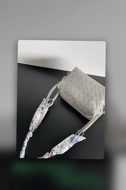 NB - BOV Bag - 1092