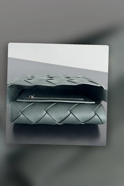 NB - BOV Bag - 1001