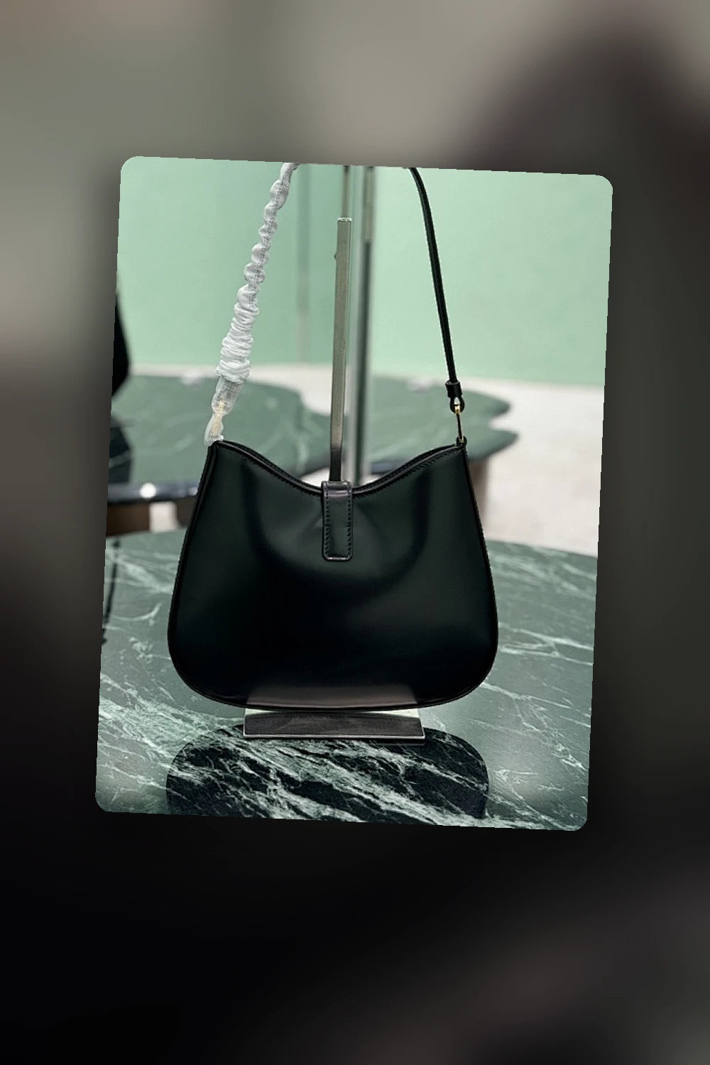 NB - PD Bag - 763