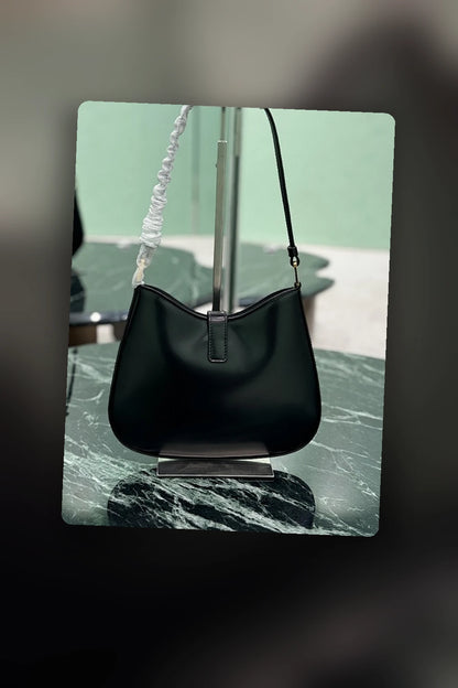 NB - PD Bag - 763