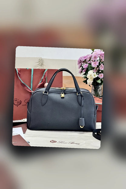 NB - LOP Bag - 326