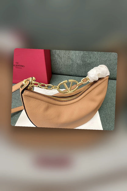 NB - VEL Bag - 710