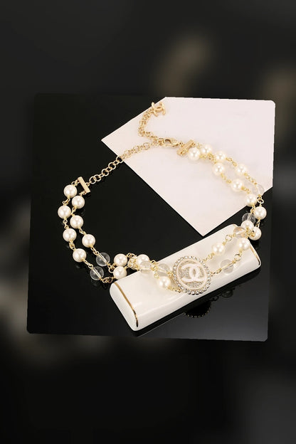 NB - CHL Jewelry - 721