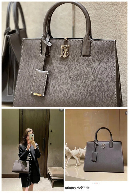 NB - BOR Bag - 924