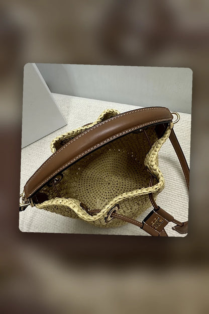 NB - COL Bag - 1199