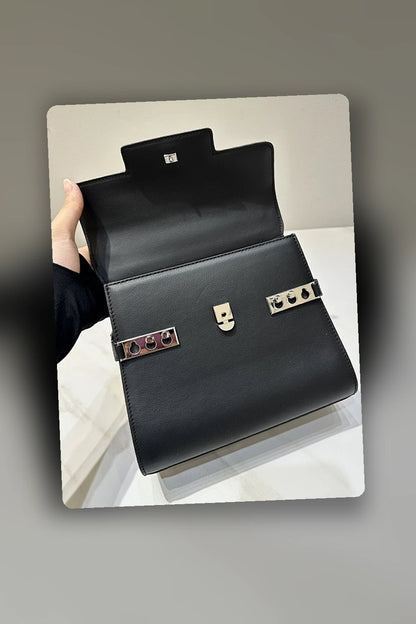 NB - DLVX Bag - 169