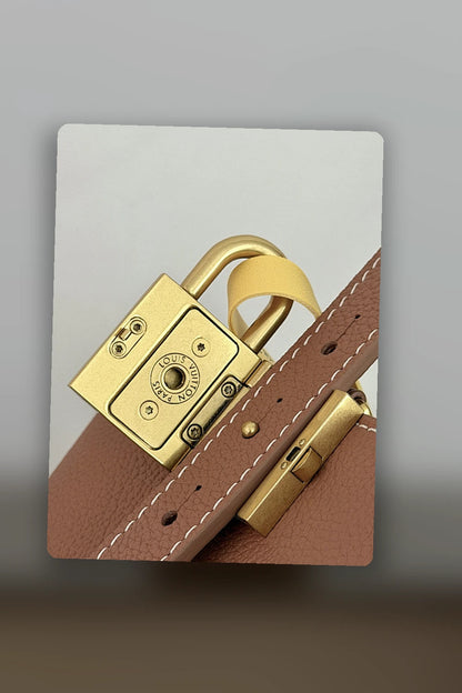 NB - LOV Bag - 365