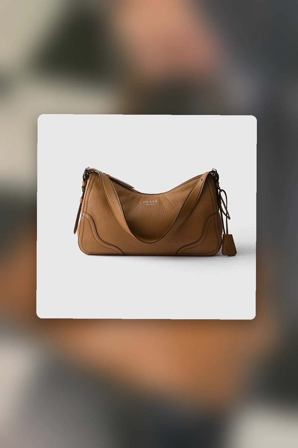 NB - PD Bag - 1390