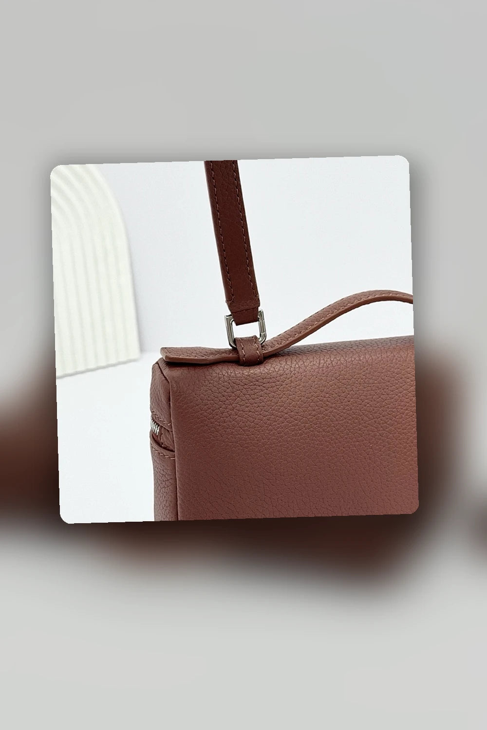 NB - LOP Bag - 537