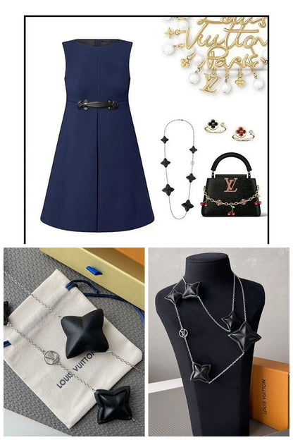 NB - LOV Jewelry - 083