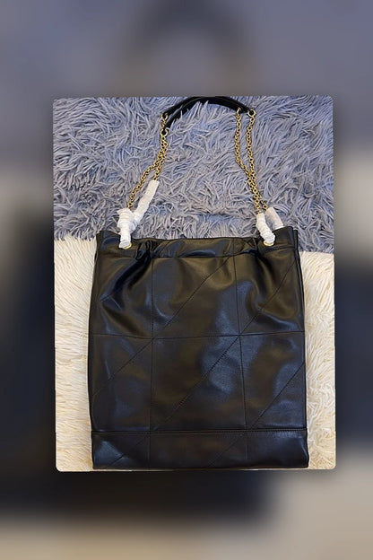 NB - YLS Bag - 134