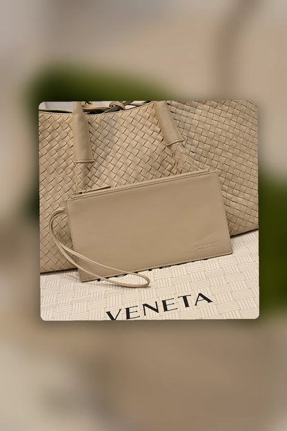 NB - BOV Bag - 937