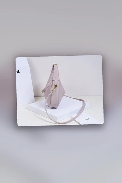 NB - COL Bag - 587