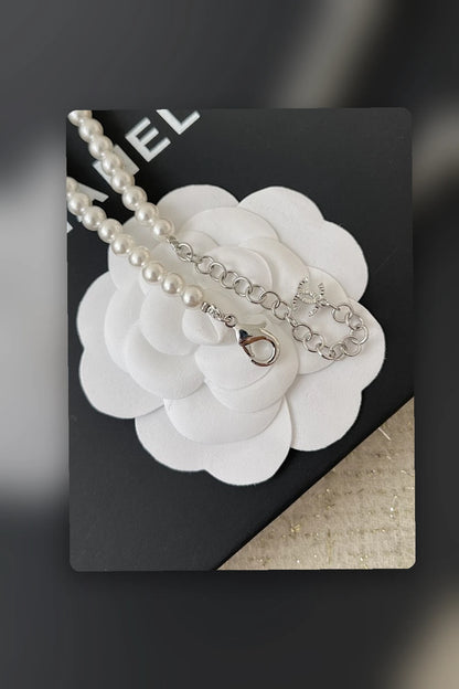 NB - CHL Jewelry - 332