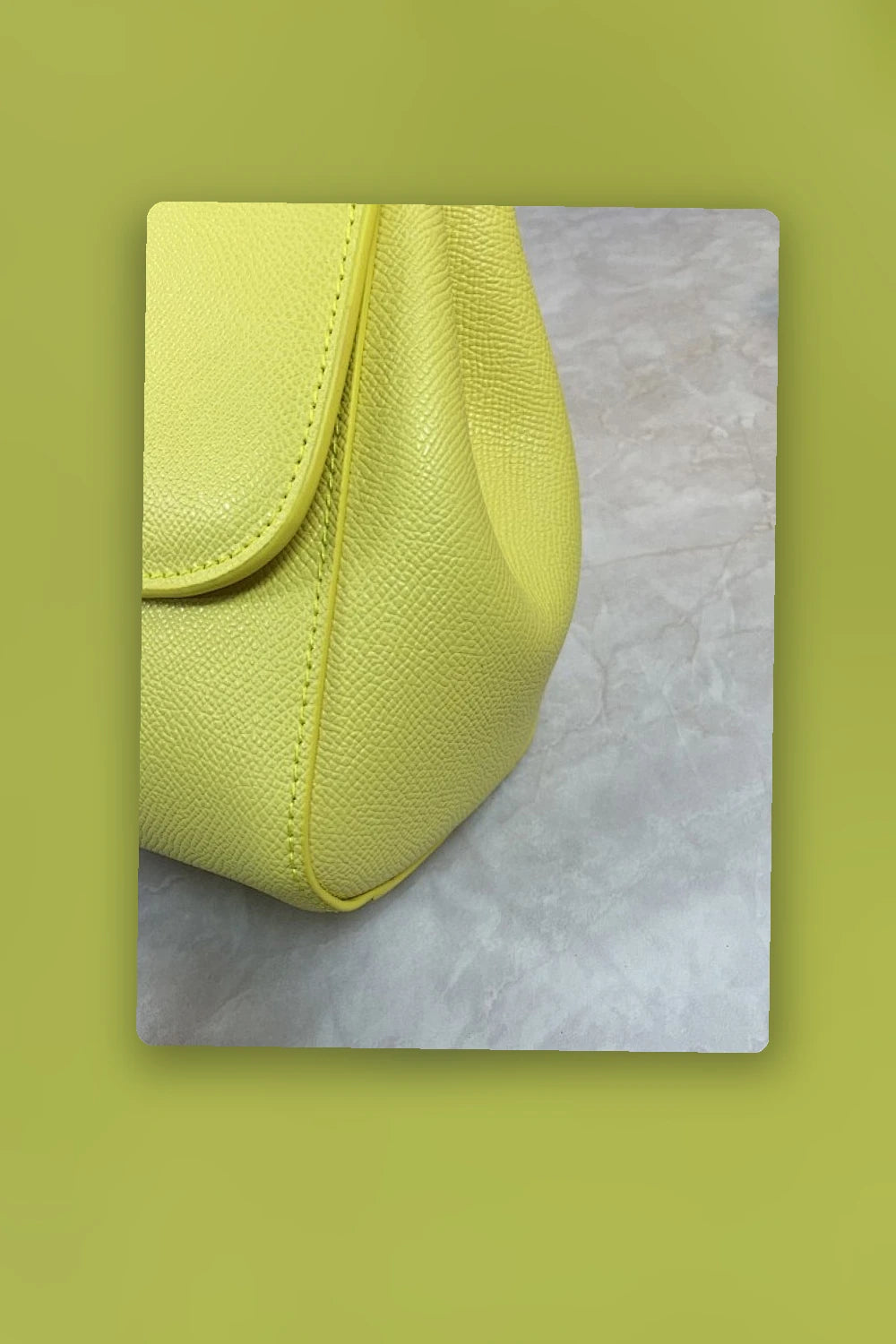 NB - DAG Bag - 981