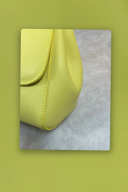 NB - DAG Bag - 981