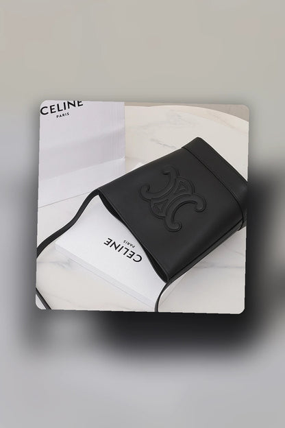 NB - COL Bag - 938