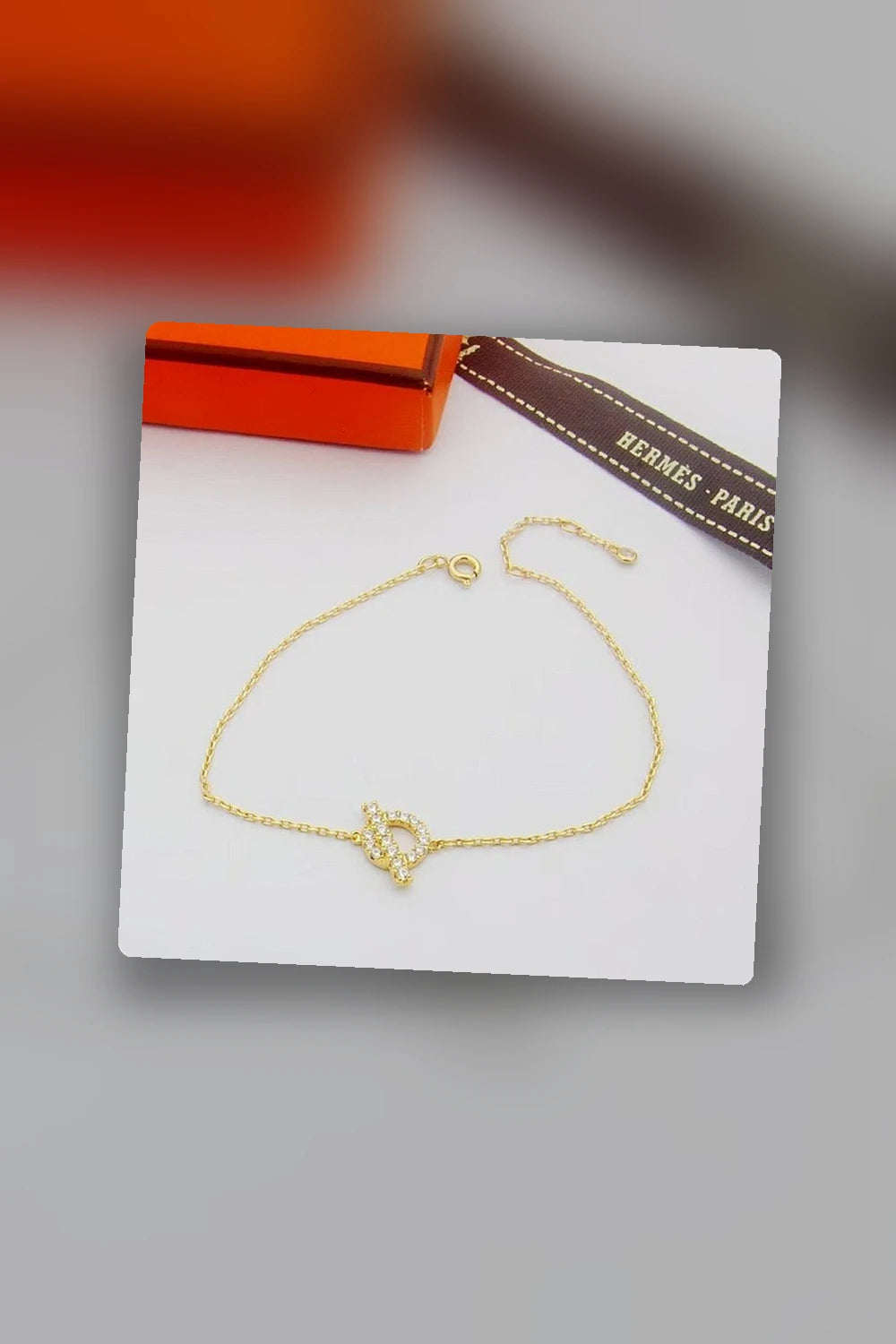 NB - HMS Jewelry - 332